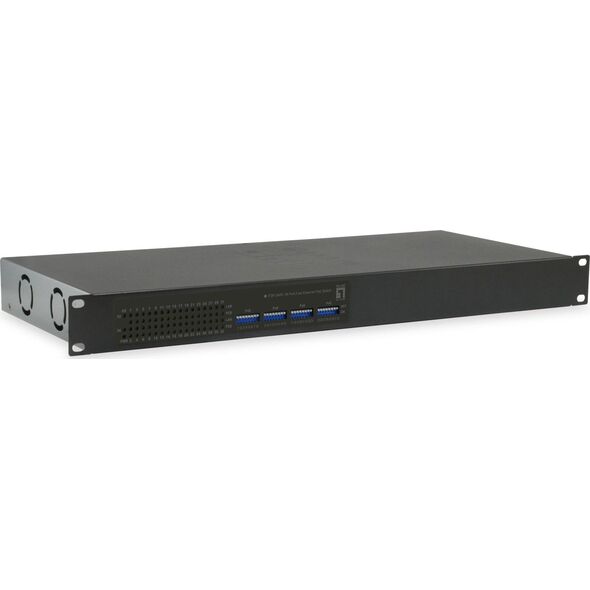 Switch LevelOne FGP-3400W380
