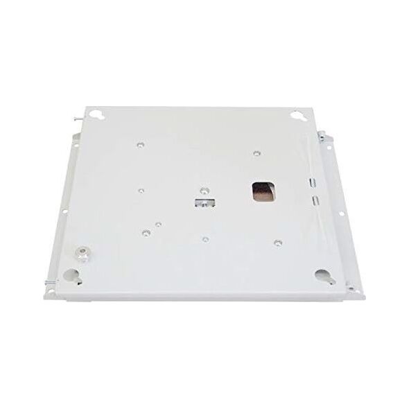 Hagor Uchwyt ścienny WH SA Flip 55'' -