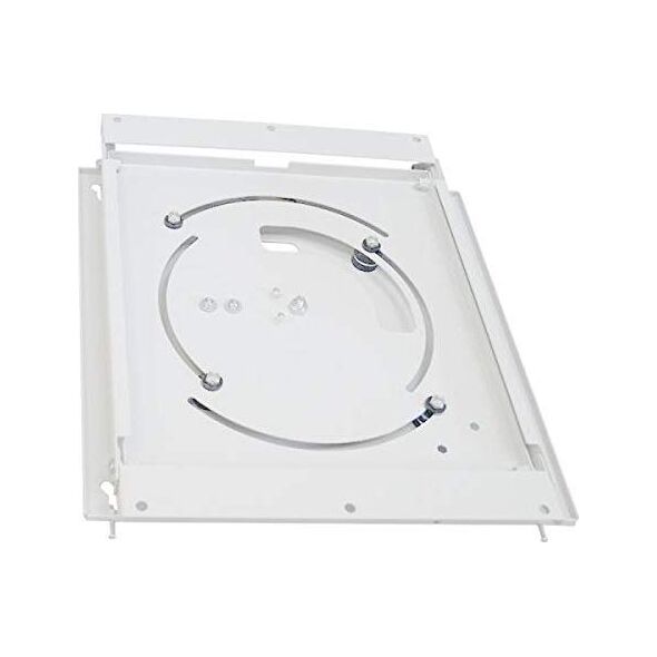Hagor Uchwyt ścienny WH SA Flip 55'' -
