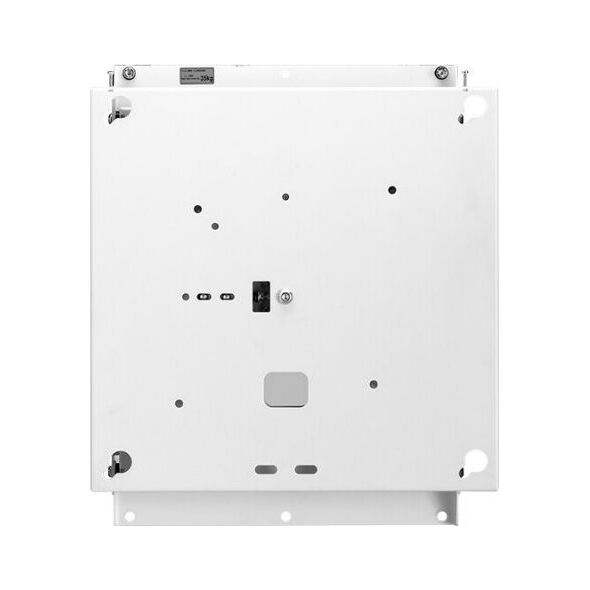 Hagor Uchwyt ścienny WH SA Flip 55'' -