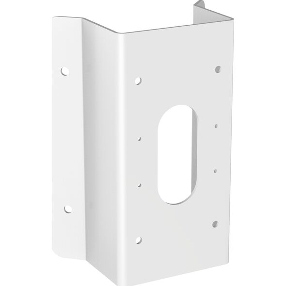 Kamera IP LevelOne LevelOne Eckmontagehalterung für FCS-3097,FCS-3098,FCS-4203