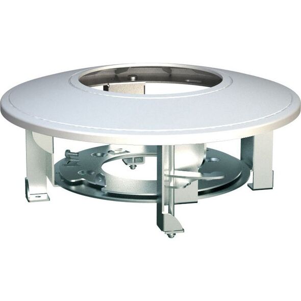 Kamera IP LevelOne LevelOne Zwischendeckenhalterung für FCS-3085