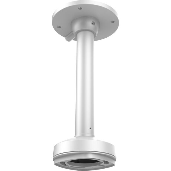 Kamera IP LevelOne LevelOne Deckenhalterung für FCS-3073 57,5cm Länge