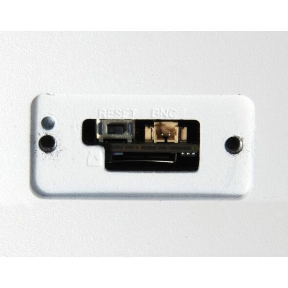 Kamera IP LevelOne LevelOne IPCam FCS-5096 Z 4x Fix In 2MP H.264 IR 16W PoE