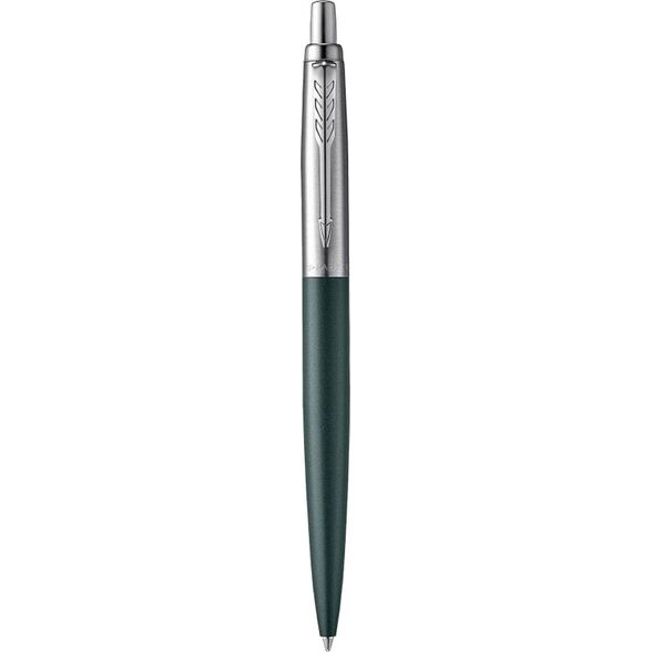 Parker Długopis JOTTER XL