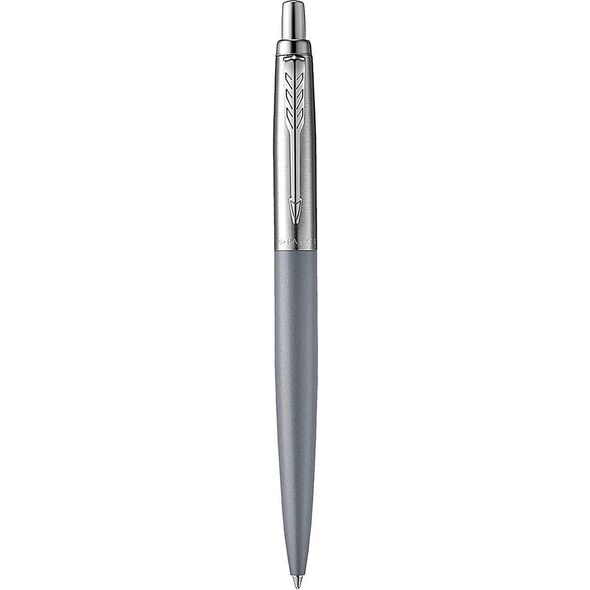Parker Długopis JOTTER XL