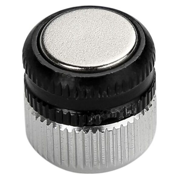 Lezyne Magnes prędkości speed magnet