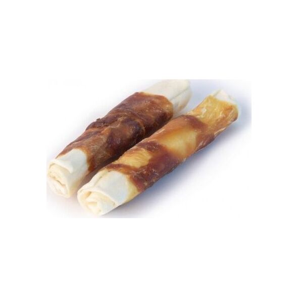 Magnum Pałka wołowa z kaczką 5-6"/2-2.5cm 2szt