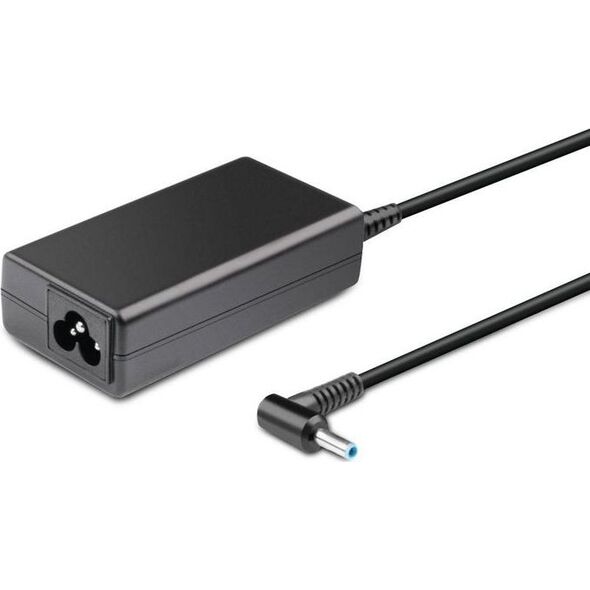 Zasilacz do laptopa MicroBattery 65 W, 3 mm, 3.3 A, 19.5 V (MBA1357)