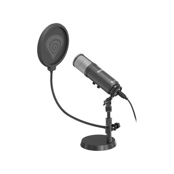 Mikrofon Genesis Radium 600 (NGM-1241)