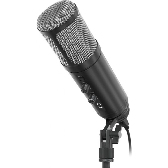Mikrofon Genesis Radium 600 (NGM-1241)