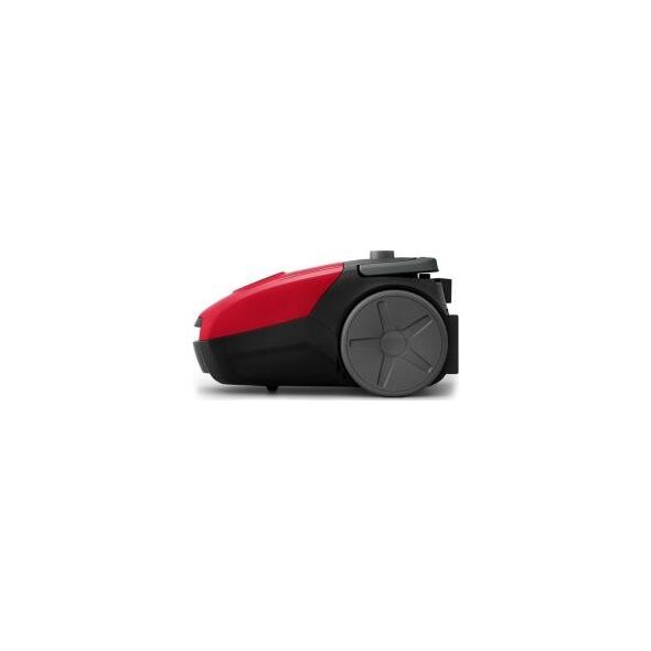 Odkurzacz Philips PowerGo FC8243/09