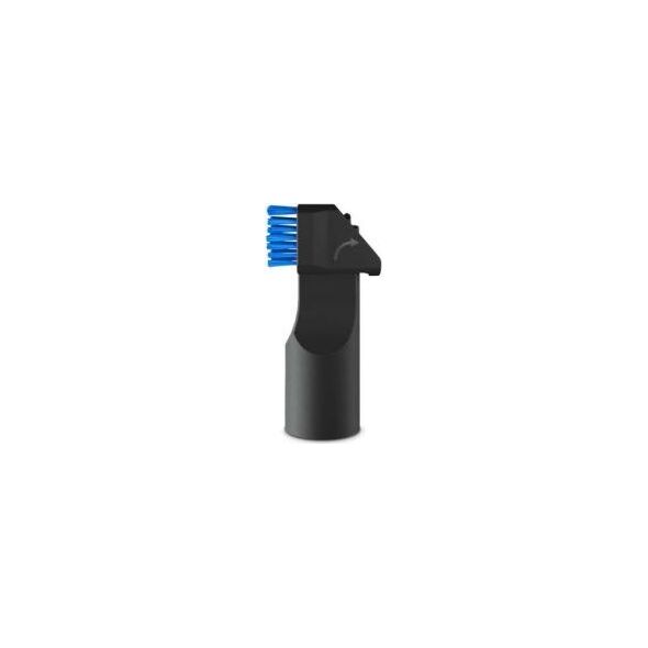 Odkurzacz Philips PowerGo FC8243/09