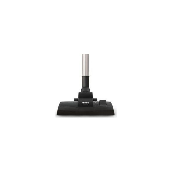 Odkurzacz Philips PowerGo FC8243/09