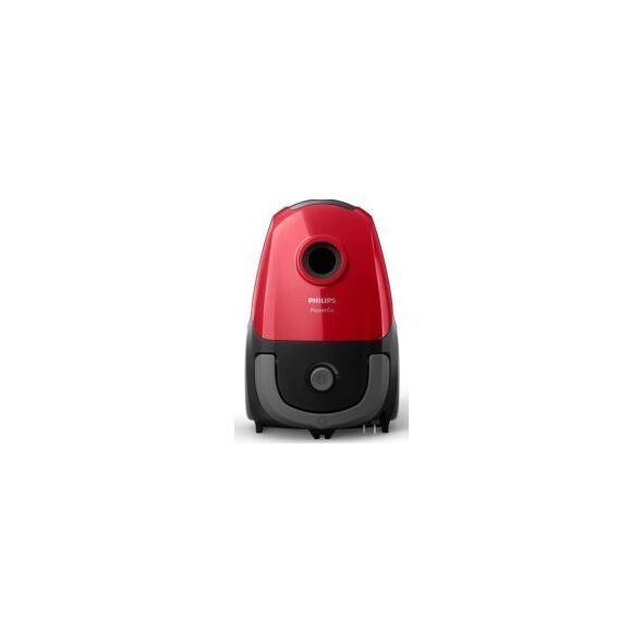 Odkurzacz Philips PowerGo FC8243/09