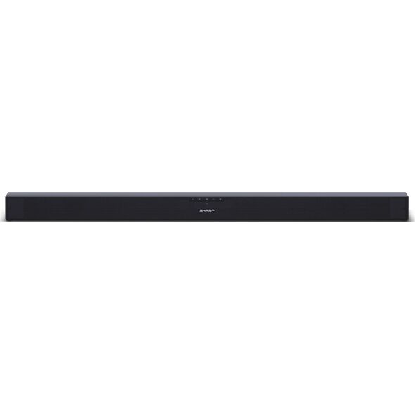 Soundbar Sharp HT-SB140
