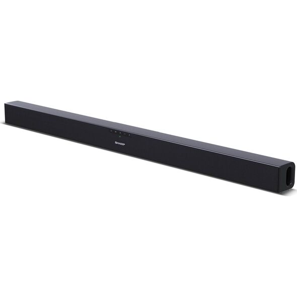 Soundbar Sharp HT-SB140