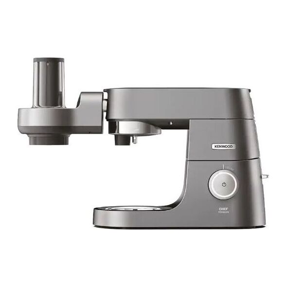 Kenwood Przystawka spiralizer do robotów kuchennych (KAX700PL)