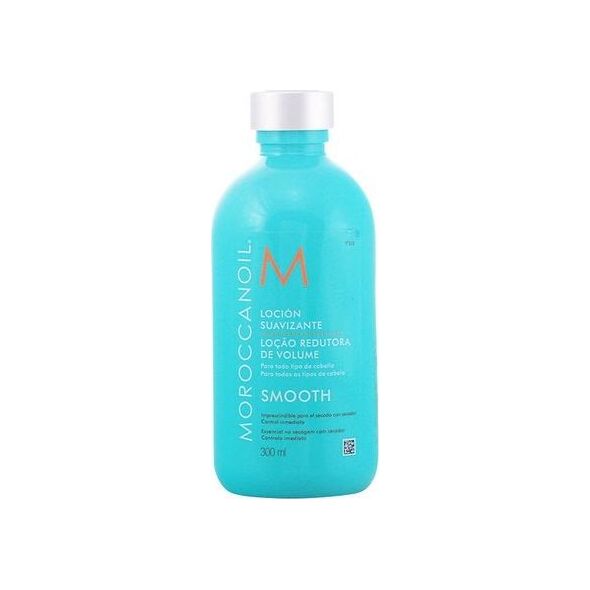 Moroccanoil Płyn do stylizacji Smooth 300 ml