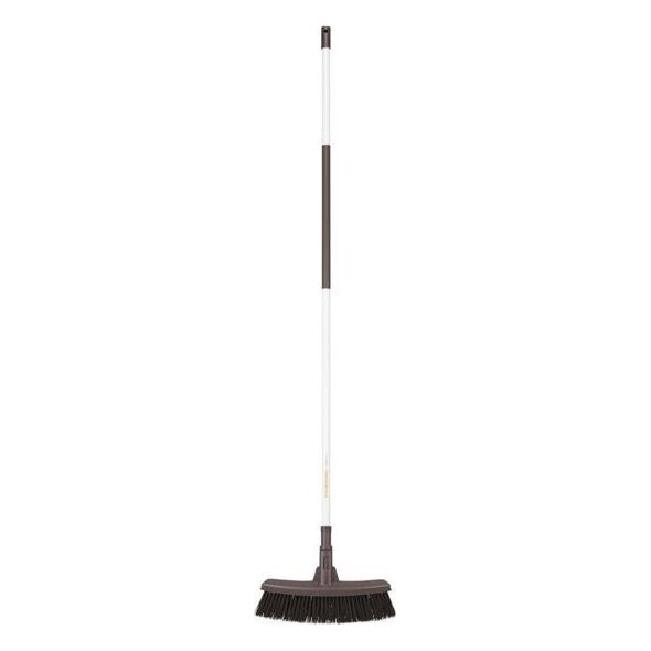 Fiskars Miotła Light (1025927)