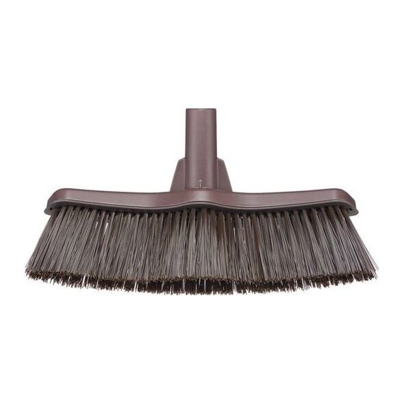 Fiskars Miotła Light (1025927)
