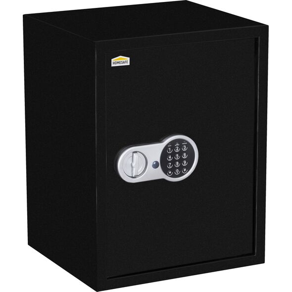 Homesafe Seifas Homesafe HV52E