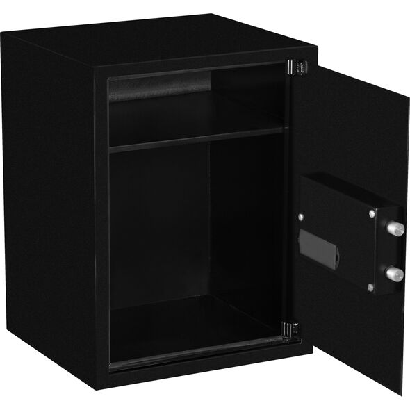 Homesafe Seifas Homesafe HV52E