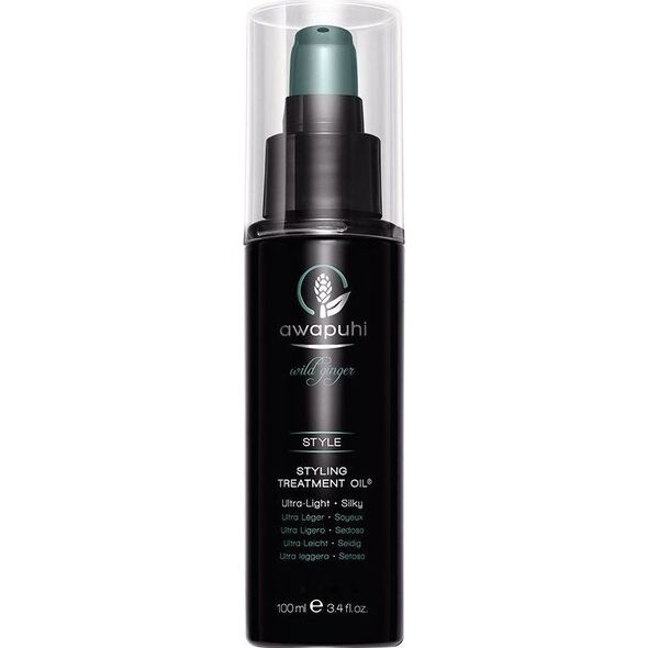 PAUL MITCHELL Awapuhi Styling Treatment Oil Lekki olejek stylizujący 100ml