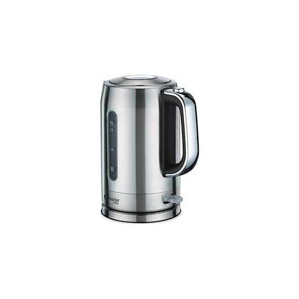 Czajnik Master Coffee Elektrinis virdulys Master Coffee
