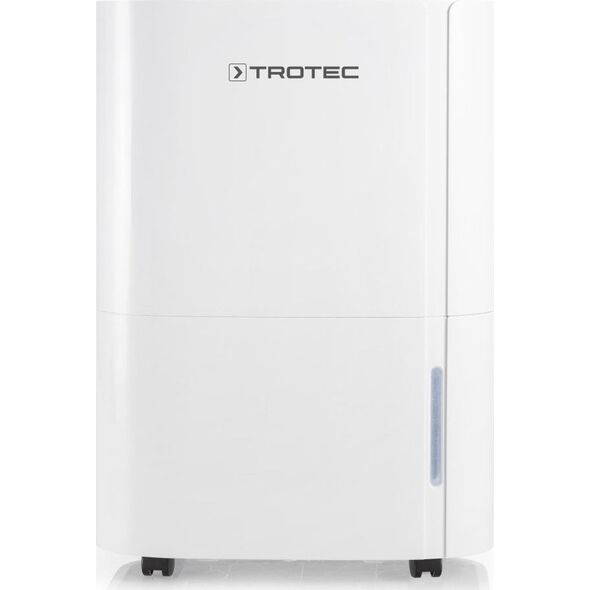 Trotec Oro sausintuvas Trotec TTK 66 E