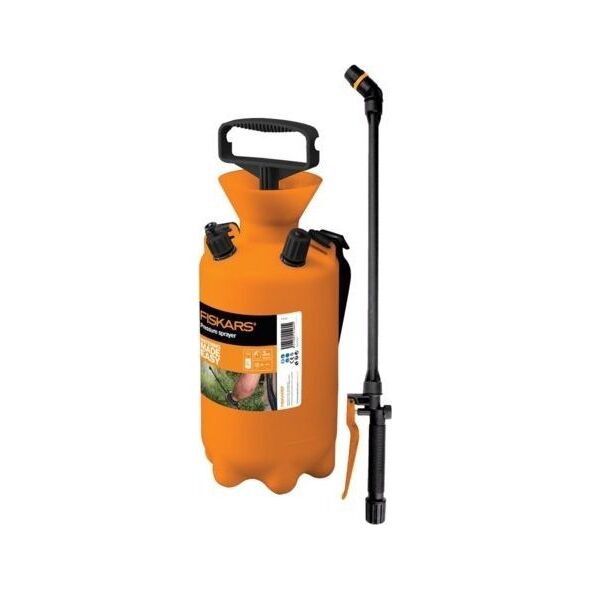 Fiskars Opryskiwacz ciśnieniowy 5 l 1025934
