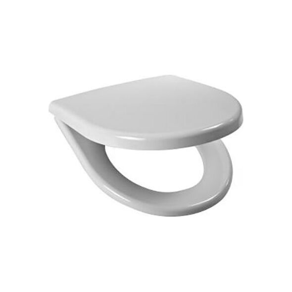 Deska sedesowa Jika Lyra Plus (H8933803000631)