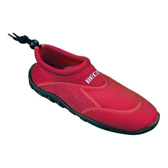 Beco Buty pływackie 9217 granatowe r. 38