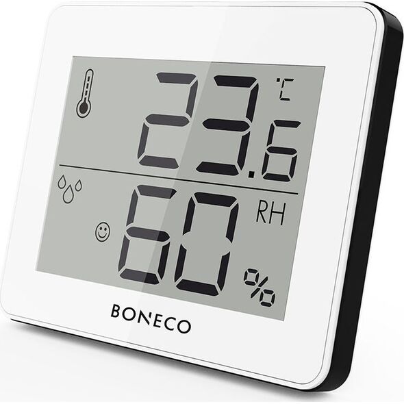 Stacja pogodowa Boneco higrometryczna X200