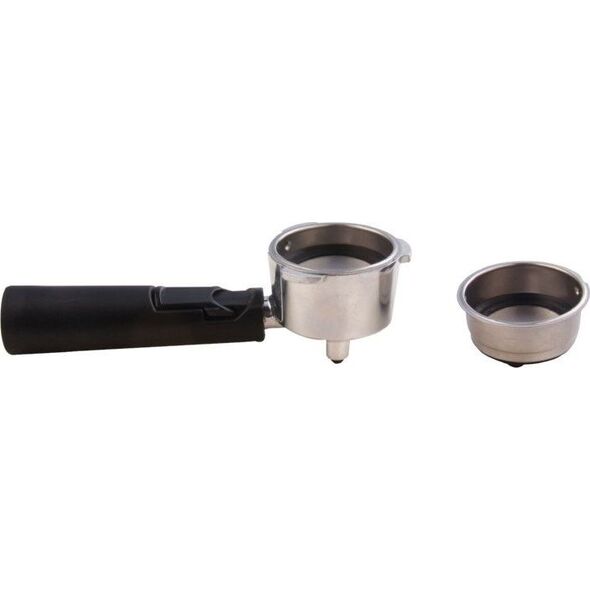 Ekspres przelewowy Master Coffee Master Coffee MC503RED