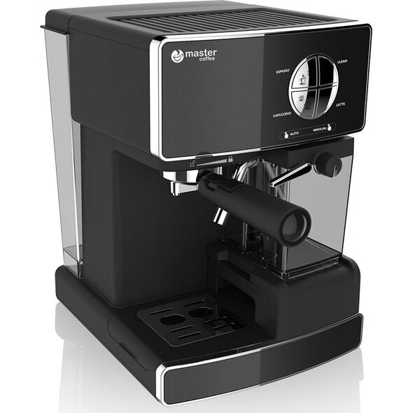 Ekspres przelewowy Master Coffee Kavos aparatas Master Coffee MC4696