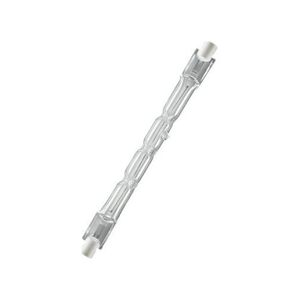 Osram Halogen ECO Line 114 64696 230V 120W R7s