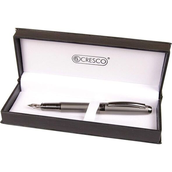 Cresco Pióro wieczne Symphony w etui 34