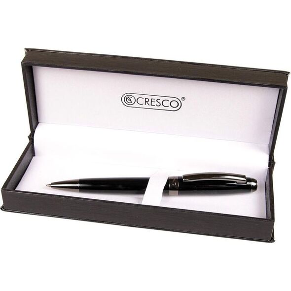 Cresco Długopis Symphony w etui 34