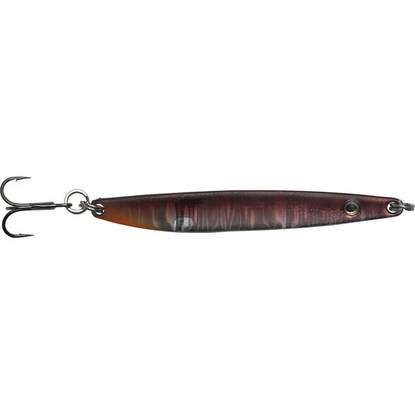 Hansen SD Flash 8.7cm 16g Copper/Silver (61558)
