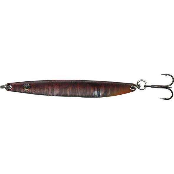 Hansen SD Flash 10.1cm 20g Copper/Silver (61564)