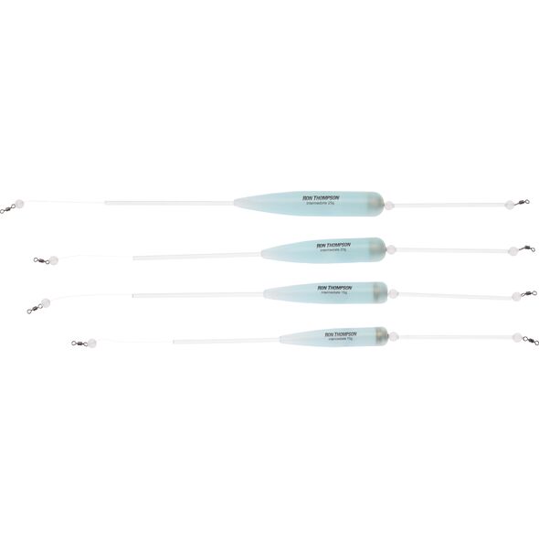 Ron Thompson Bombarda Ready2Go Int 20g 1szt. Mint Blue (57868)