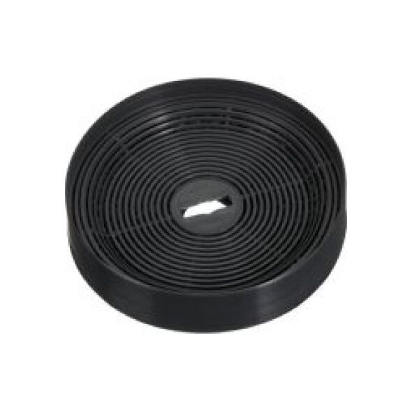 Allenzi filtr okapowy ACK (62836)