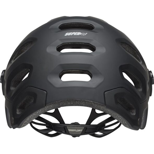 Bell Kask mtb Super 3 czarny r. L