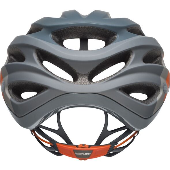 Bell Kask Mtb Drifter szary r. S