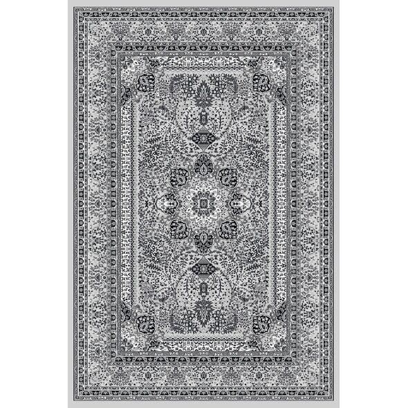 Ayyildiz Hali Ayyildiz kilimas Marrakesh 0207, 160x230 cm () - 20932920