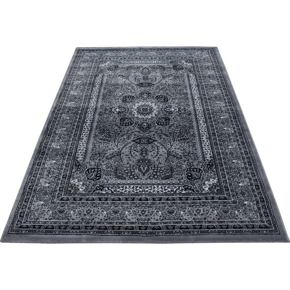 Ayyildiz Hali Ayyildiz kilimas Marrakesh 0207, 160x230 cm () - 20932920