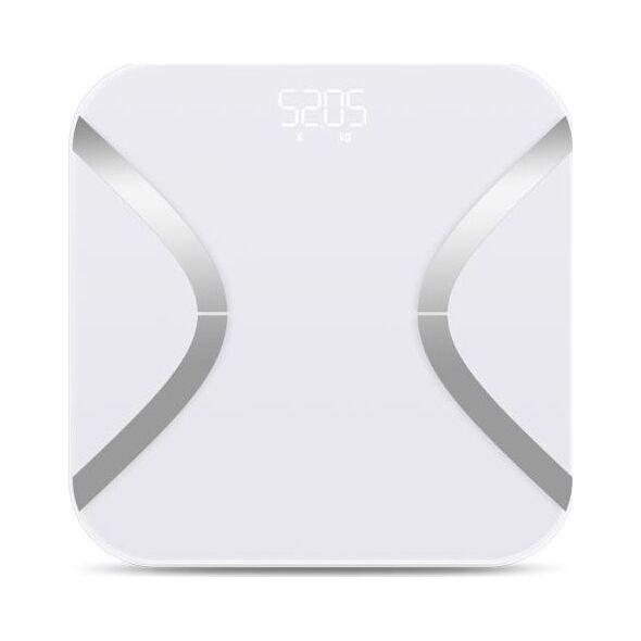 Waga łazienkowa Umax Smart US20E (UB601)