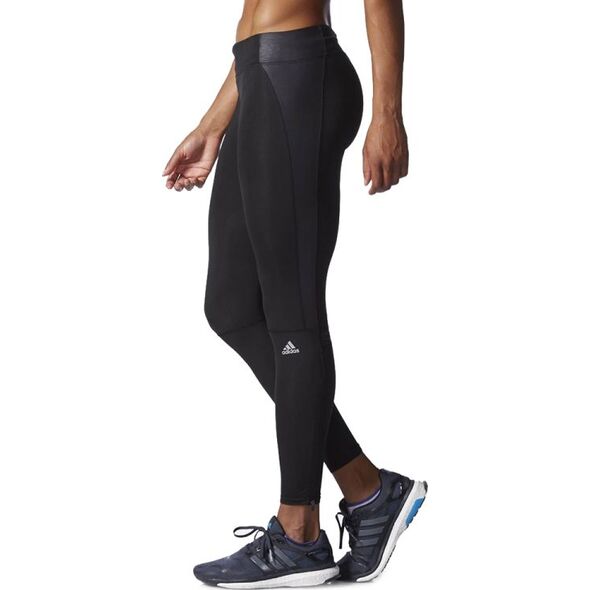 Adidas Legginsy Adidas Sn Long Tight W AA0617 M