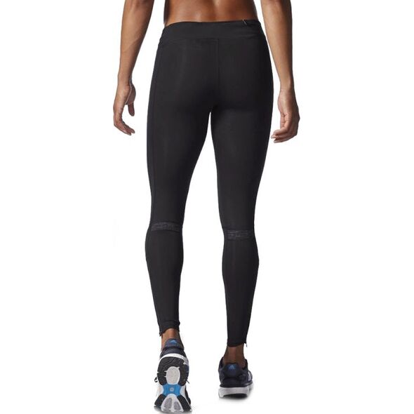Adidas Legginsy Adidas Sn Long Tight W AA0617 M